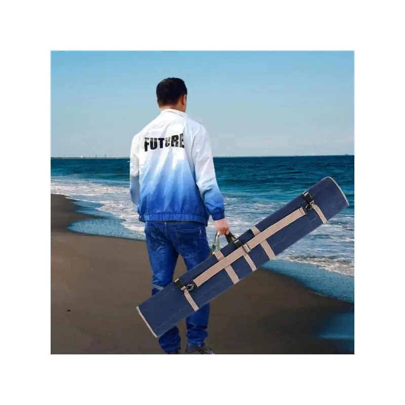 2_Multi_Section_Fishing_Rod_Carry_Bag_Suckerme.webp