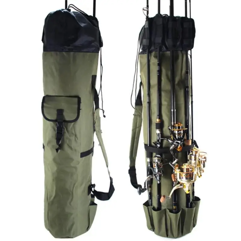 3_Fishing_Gear_Organiser_with_Large_Compartments.webp