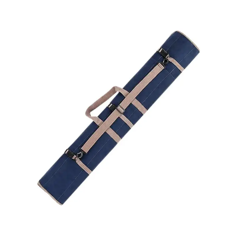 3_Fishing_Rod_Bag_with_8_Compartments_Suckerme_Blue.webp