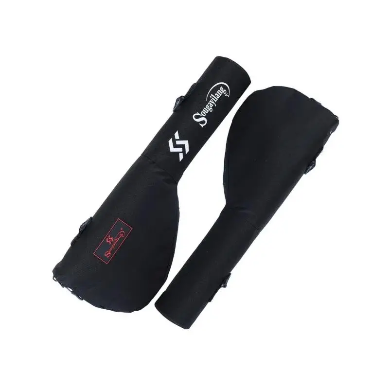 3_Fishing_Rod_and_Reel_Bag_160cm_Compartment.webp