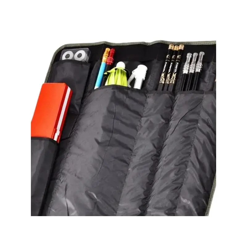 3_Suckerme_8_Compartments_Rod_Bag.webp