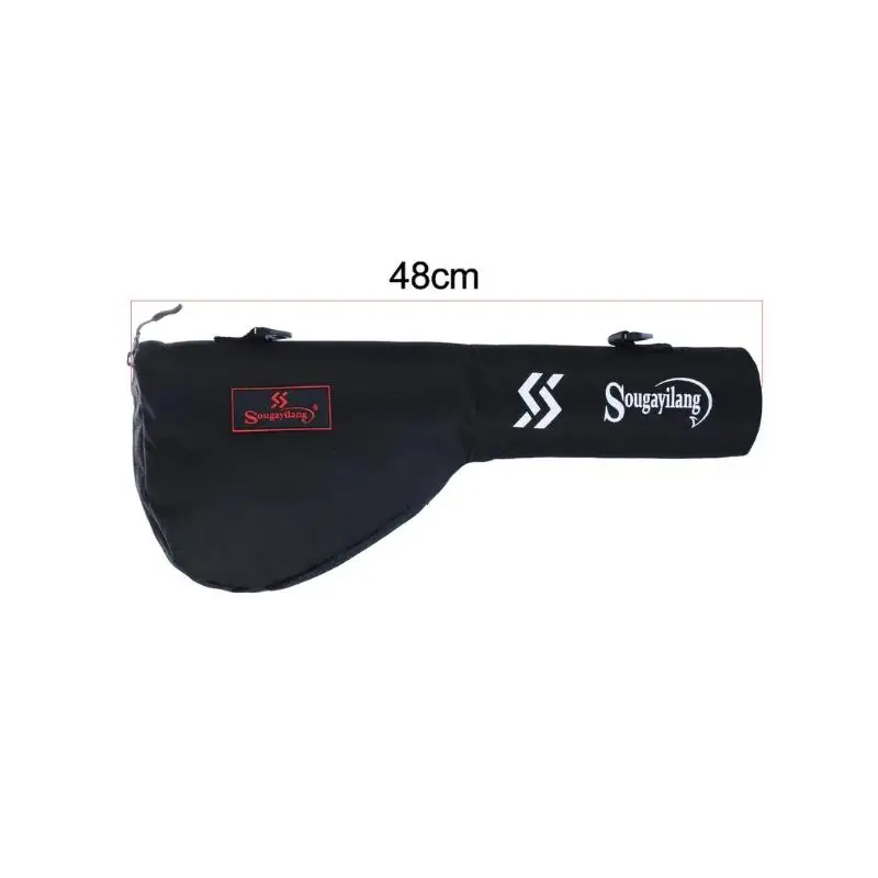4_Adsports_NZ_Storage_Bag_for_Fishing_Rods.webp