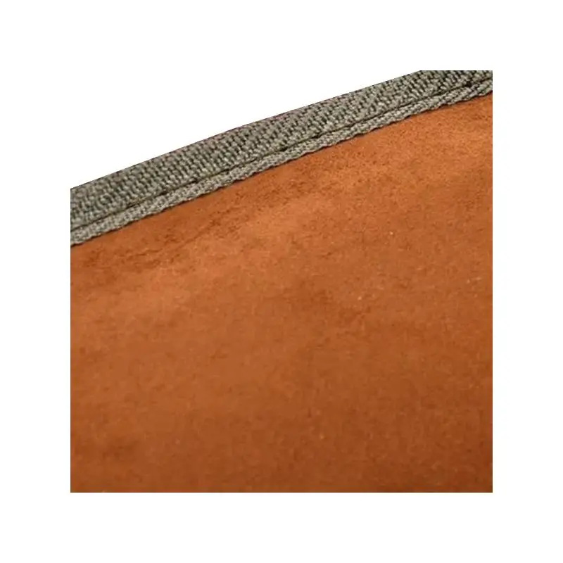 4_Fishing_Rod_and_Accessory_Storage_Bag.webp