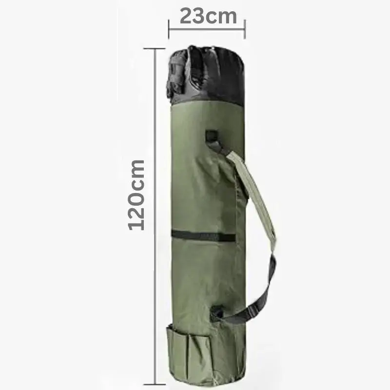 4_Oxford_Fabric_Fishing_Rod_Bag_Backpack.webp