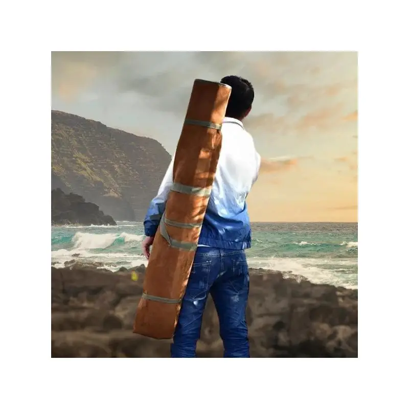 5_Suckerme_150cm_Rod_Storage_Bag.webp