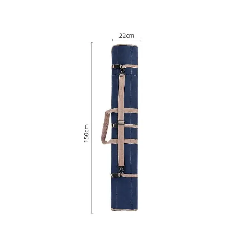 6_Affordable_Fishing_Rod_Storage_Solution_Suckerme.webp