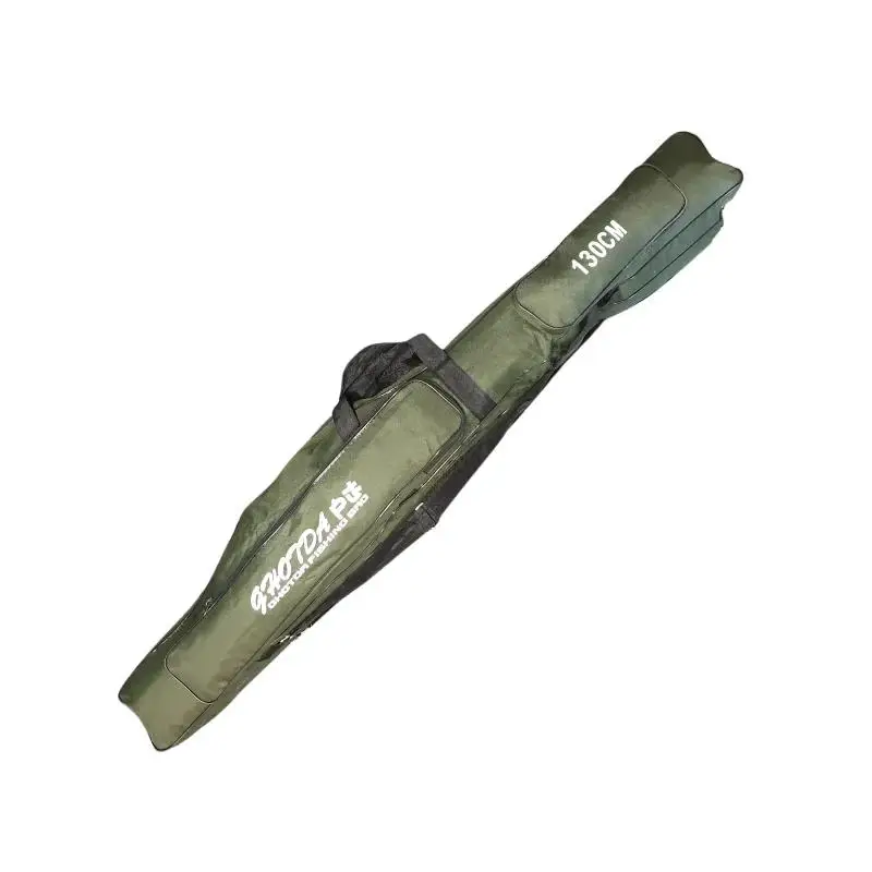 6_Fishing_Backpack_Bag_for_Rod_Tackle_Reel_Adsports_NZ.webp