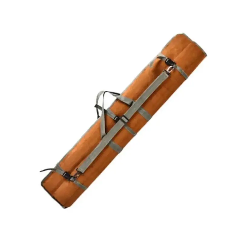 6_Khaki_Fishing_Rod_Storage_Bag.webp