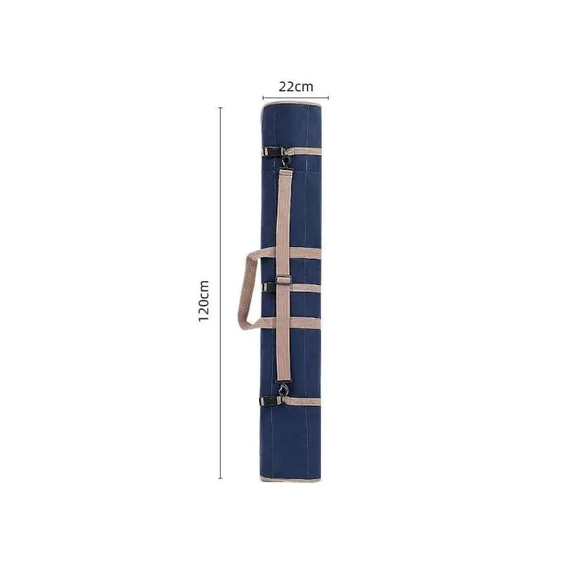 6_Suckerme_Fishing_Rod_Carrier_with_Tackle_Compartments.webp