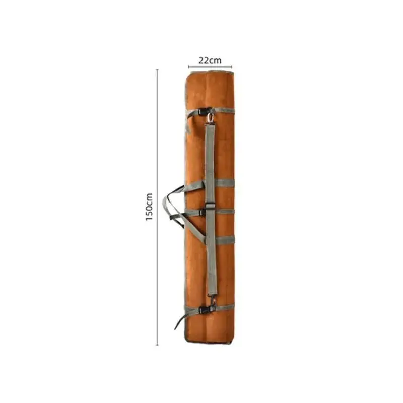 7_Suckerme_Multi_Rod_Storage_Bag_UK.webp