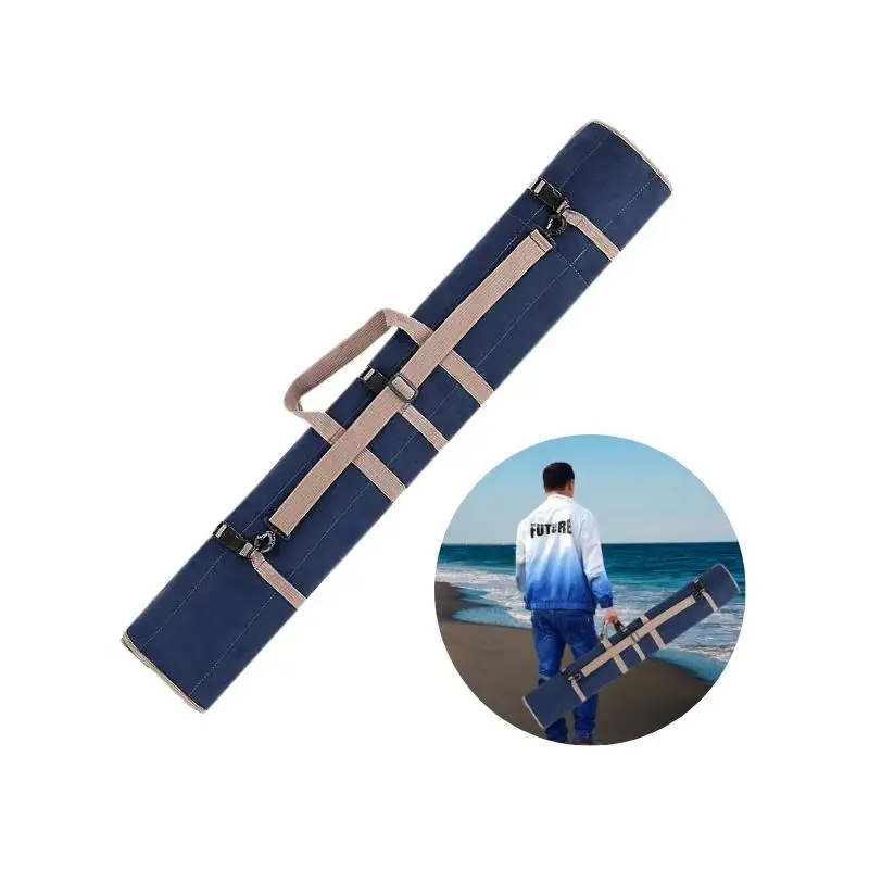 1_Suckerme_Blue_Fishing_Rod_Storage_Bag_150cm.webp