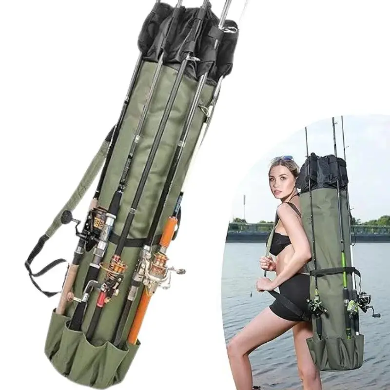 1_Suckerme_Rod_Fishing_Bag_Backpack.webp