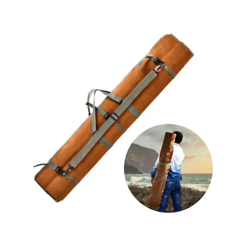 1_Suckerme_Rod_Storage_Bag_Khaki.webp