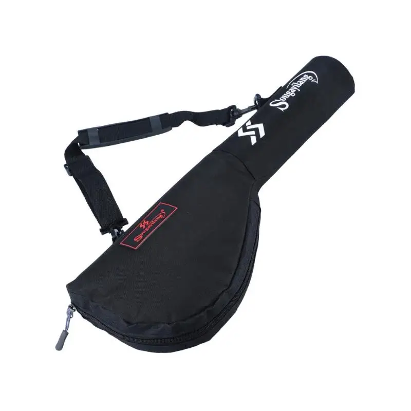 2_Multi_Section_Rod_Carry_Bag_3294.webp