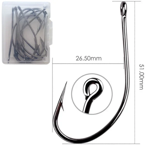 30-Size-Barbed-Hooks-–-High-Carbon-Fishing-Hooks-in-a-Box-Suckerme-FH081-W-N30-Main-Product-Image.webp