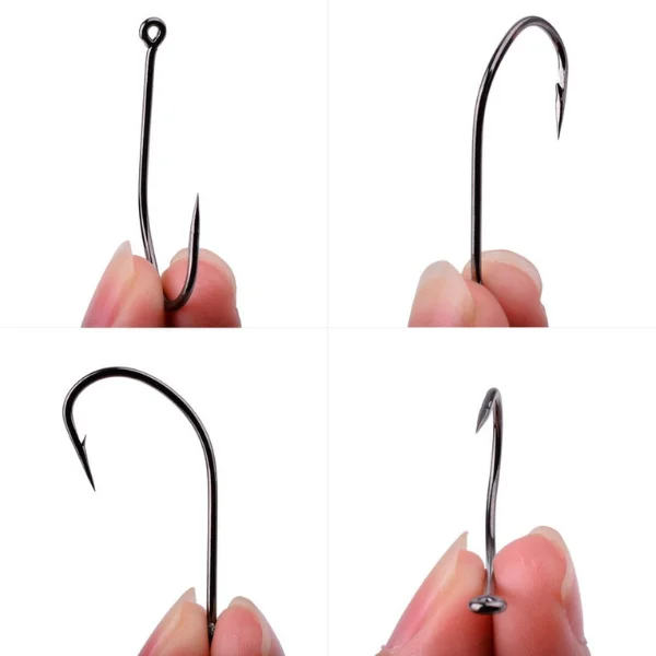 Photos-pf-barbed-fish-hook-at-multiple-angles.webp