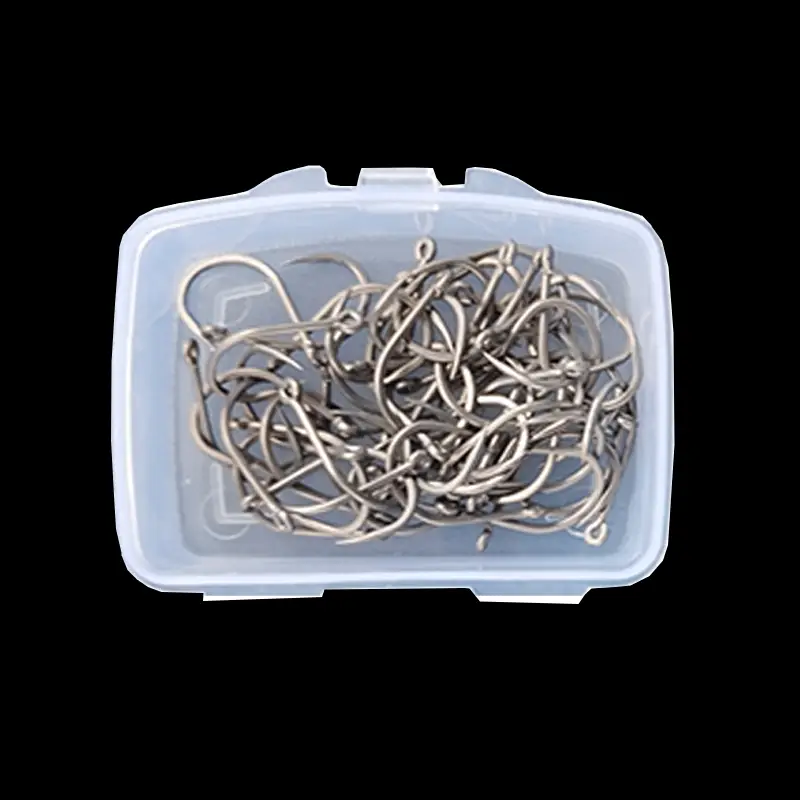 Suckerme--BLH4-50-non-barbed-fish-hooks.webp