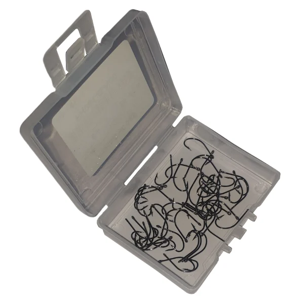 Suckerme-Fishing-Hooks-Size-08-Opened-Box.webp