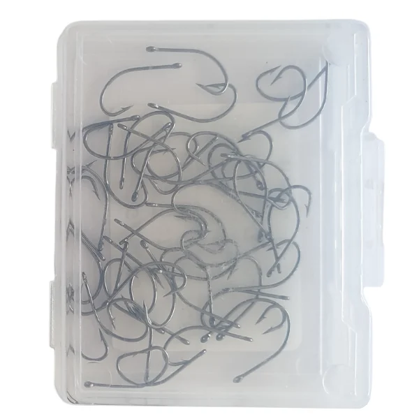 Suckerme-Fishing-Hooks-Size-08-closed-Box.webp