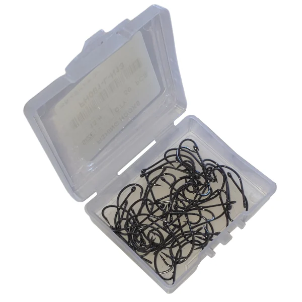 Suckerme-Fishing-Hooks-Size-13-Opened-Box.webp