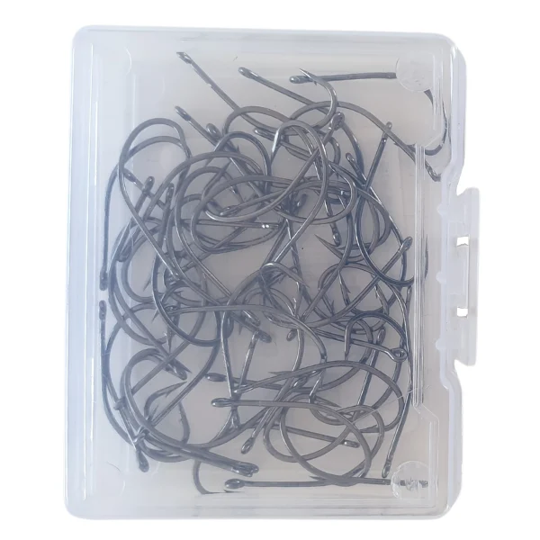 Suckerme-Fishing-Hooks-Size-13-closed-Box.webp