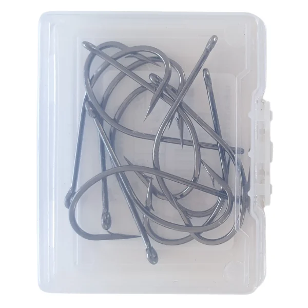 Suckerme-Fishing-Hooks-Size-24-closed-Box.webp