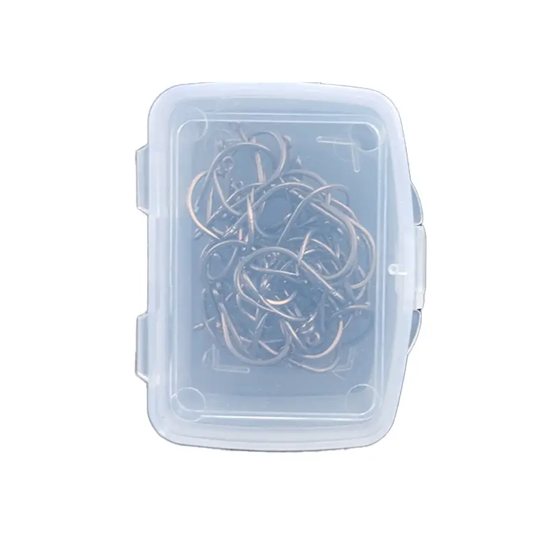 closed-box-of-barbless-fish-hooks.webp