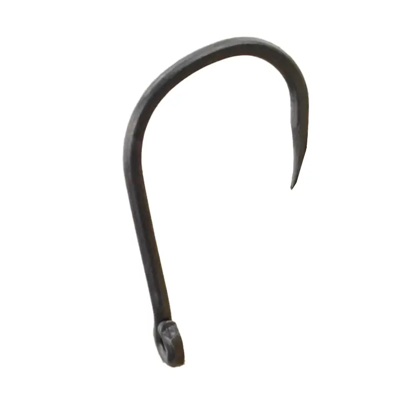large-image-of-suckerme-non-barbed-hook.webp
