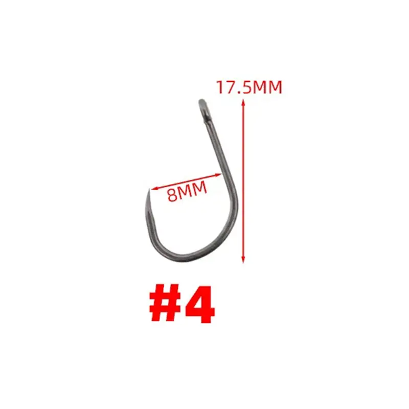 size-of-suckerme-size-4-barbless-fish-hook.webp
