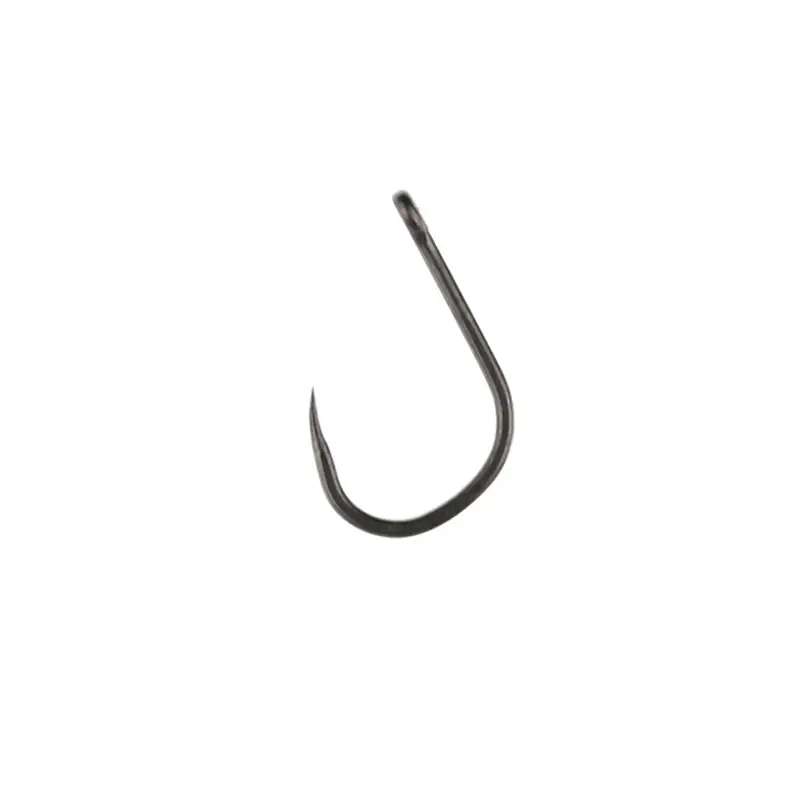 small-image-of-suckerme-barbless-hook.webp