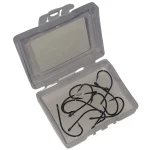 thumb_Suckerme-Fishing-Hooks-Size-18-Opened-Box.webp