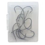 thumb_Suckerme-Fishing-Hooks-Size-18-closed-Box.webp