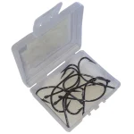 thumb_Suckerme-Fishing-Hooks-Size-24-Opened-Box.webp
