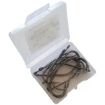 thumb_Suckerme-Fishing-Hooks-Size-30-Opened-Box.webp
