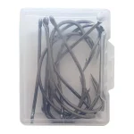 thumb_Suckerme-Fishing-Hooks-Size-30-closed-Box.webp