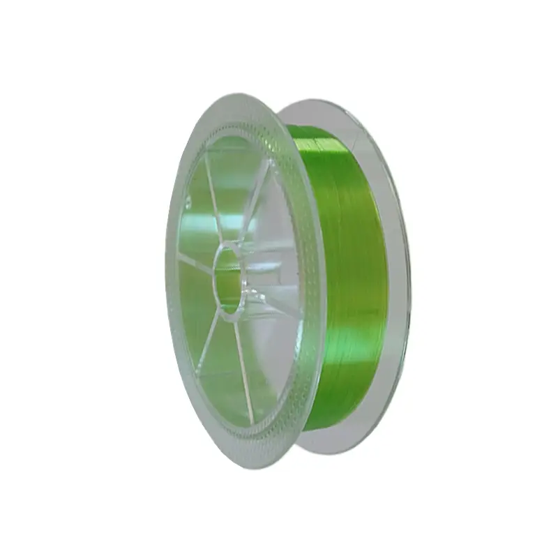 100m-14lb-Fishing-Line-Green-Monofilament-Nylon--Suckerme---Main-Product-Image.webp