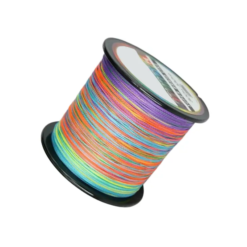 multi-coloured-fishing-line-main-product-image-altb-nz-2024.webp