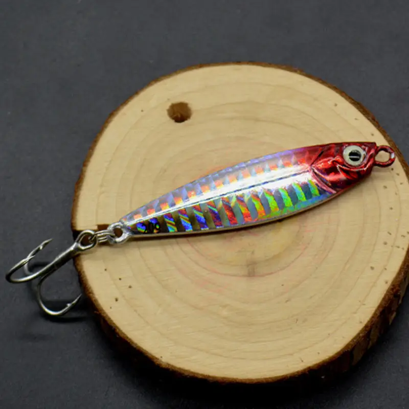 20-gram-red-silver-and-green-knife-jig.webp