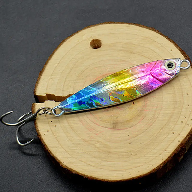 5.5cm-rainbow-knife-jig.webp