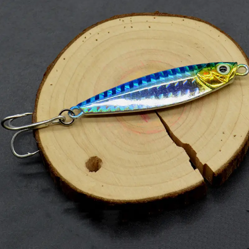 7cm-Blue-Silver-and-Yellow-Lead-jig-Lure.webp