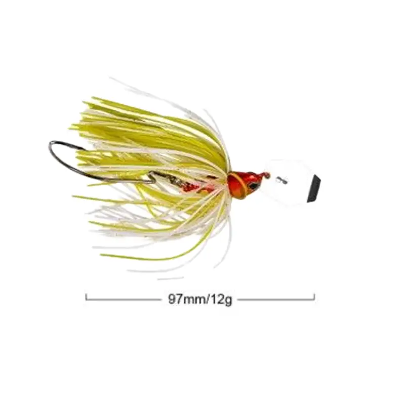 Gold-White-and-Orange-Jig-Lure-Dimensions.webp