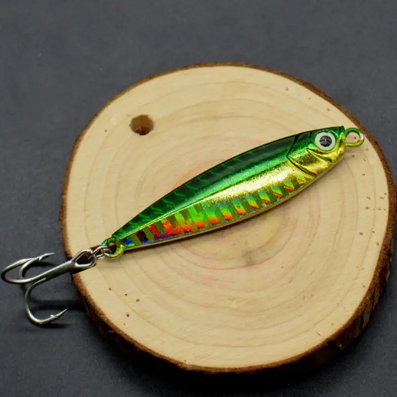 green-knife-jig.webp