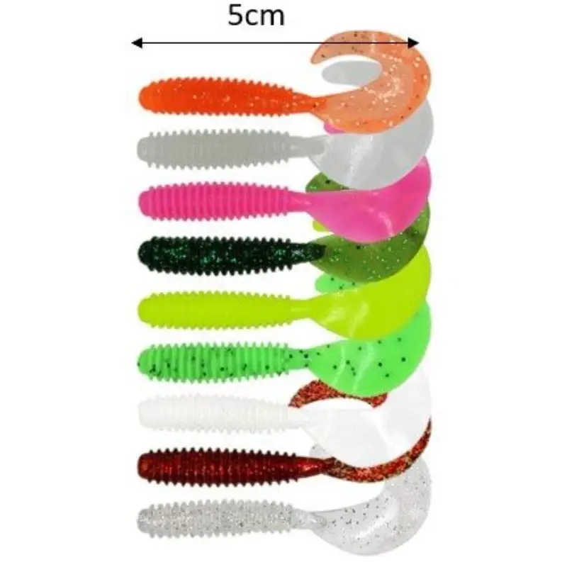 5-cm-long-soft-curly-tail-grub-lures.webp