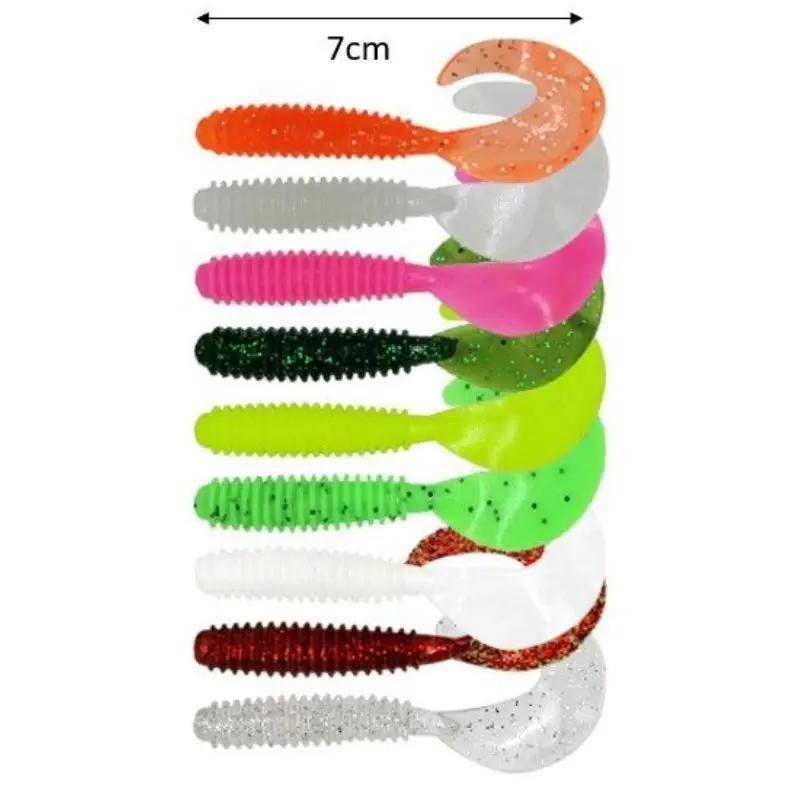 7-cm-long-soft-curly-tail-grub-lures.webp