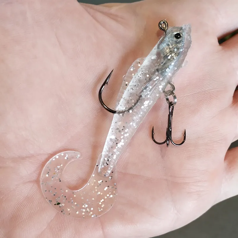 Crystal-Curse-softabit-lure-held-in-a-hand.webp