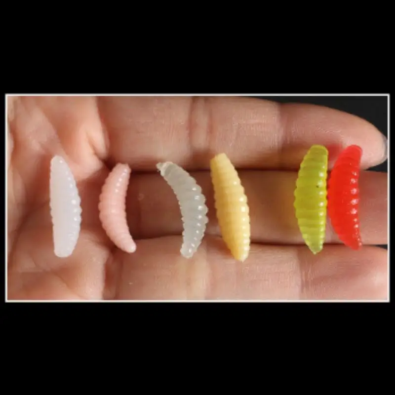 Silicone-grub-baits-product-image.webp