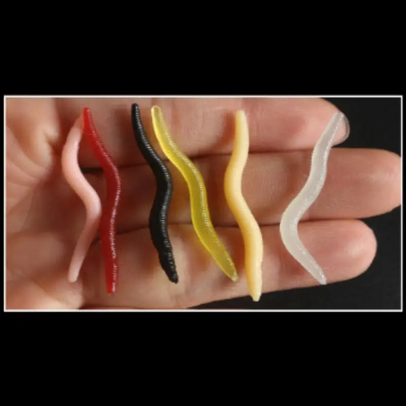 Worm-style-soft-baits-product-image.webp