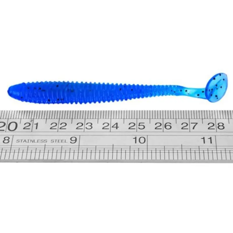 blue-silicone-soft-bait-lure-measurement.webp