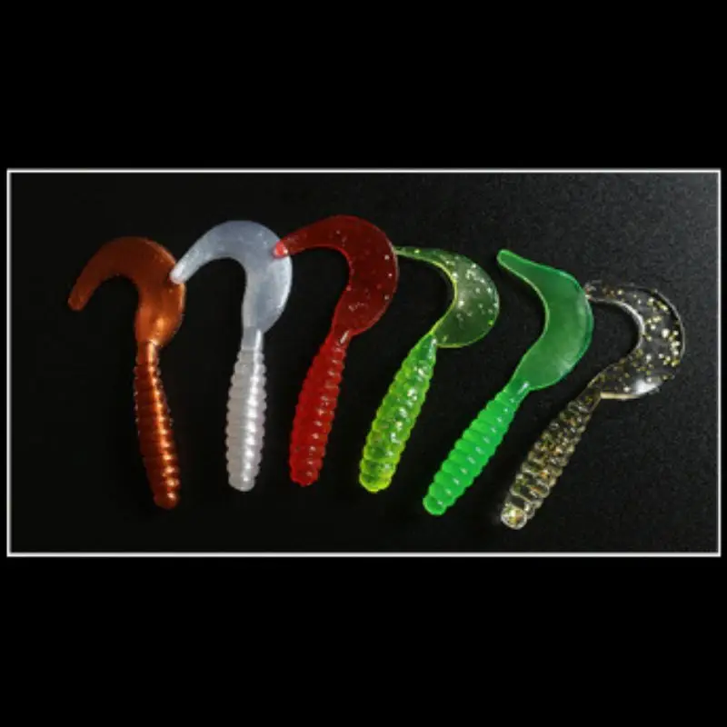 curly-tail-soft-grub-baits-product-image.webp