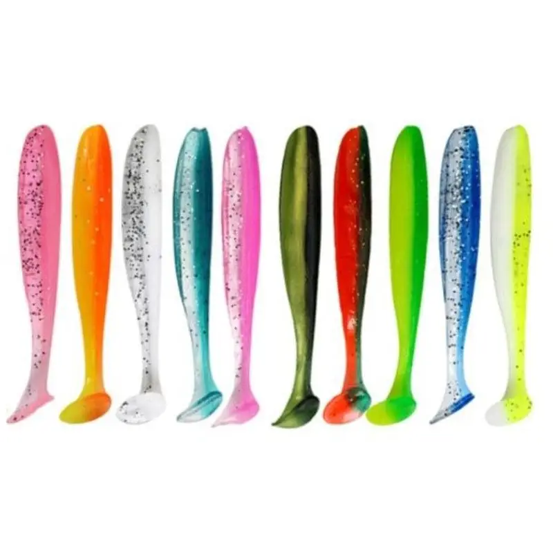 7cm-Long-Tail-Grub-Soft-Bait-Jigging-2.0g-10-Pack-Assorted.webp